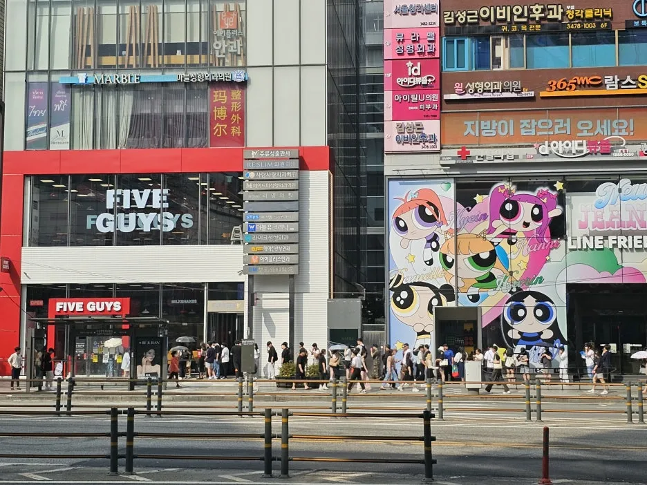 20230729_093006.jpg?type=w1