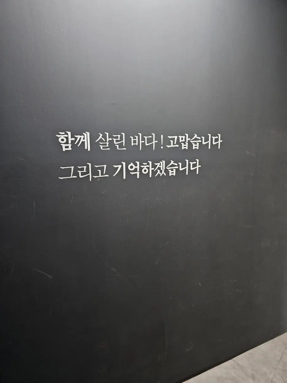 20230624_112226.jpg?type=w1