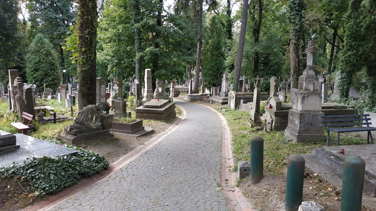 AP1GczPuwPB0OZ7VKRYQZcSAkUbNbiqZpXLpaKrFe-nH0VSquSCxGCrcWgfwbuas55BdtLk6Zpb7niFrF_eisDABTezJQ1Xy97HsbD5U6hL9C24puqgYh9sQJlReJG45ANrCbYMu4pTQaHn0r5CY76PnOu4JwsQSvKawsfeEbE4hLXfpF-dOP6gKL1qhWYN_leQnDFB0izvHK8-yJb4Oq36Y4eitr4-tmtDeyNiGtmeDU1tc5XkvNRFRfPs6BjvaFzzRMtfMn2ns0GxXaNiKpa3xXrNIbTIB4DKzbeNRGeEf9K0vuj-Wx8-y8eAvNYDMmdZ4OrzrLmu_0F7lIUuKtimJmWqhcoYTf_fxyAXs9qIgJ_2fPK1kTtJqgdUAcuJ0kOuW8eeFIJ-Qjd4D32rDfqlBMmSMib2ycoeMXEgpEt0FhPiFUu3yri_-G1Zwv8I8H3xUBDtGKc6PJ0LwpBWkVWW6owmrnT6K_5rZlPw0Pk4eg5MmStcv7iDx4gB85-K6o_NKI9j8v9BF5eRn3QR6Wo1TDJjXxxLHkLssSyU3nCrwXlNMGJ5Pm4Pz8uGxFJRsNjZpIIsx3zKb3rd8S_RTq0q8BnW6agPQ7nNjAwAR0tOB3dwhtpDwDC1X2bBI3SgzkWRRDkuMqlI_9OEAqCynQGB9nhl78LHAw3mUGq98LFNvb5yjsvotwZk4pJWiQNL2yTcHheI6-fIOyPCMrwJ9v2zmCLCqIf1vUzbMbjPXmTIUUfAvlO5dQDDFcQSrkqITd05ufcv9gOsm10AAU_TEAPvclmBVzFD3mcTki61USrZWko0cqzdf264DlrMhf1TQlMgC-nCAfKm3-WmCkpeoHnweVt_-FqnRpmSEjQo32opfItl-M9Xe2RPEUhV613jCy8UX3o_QwM8IGsFv1mdY799HANbWDepH=w1228-h691-s-no-gm?authuser=0