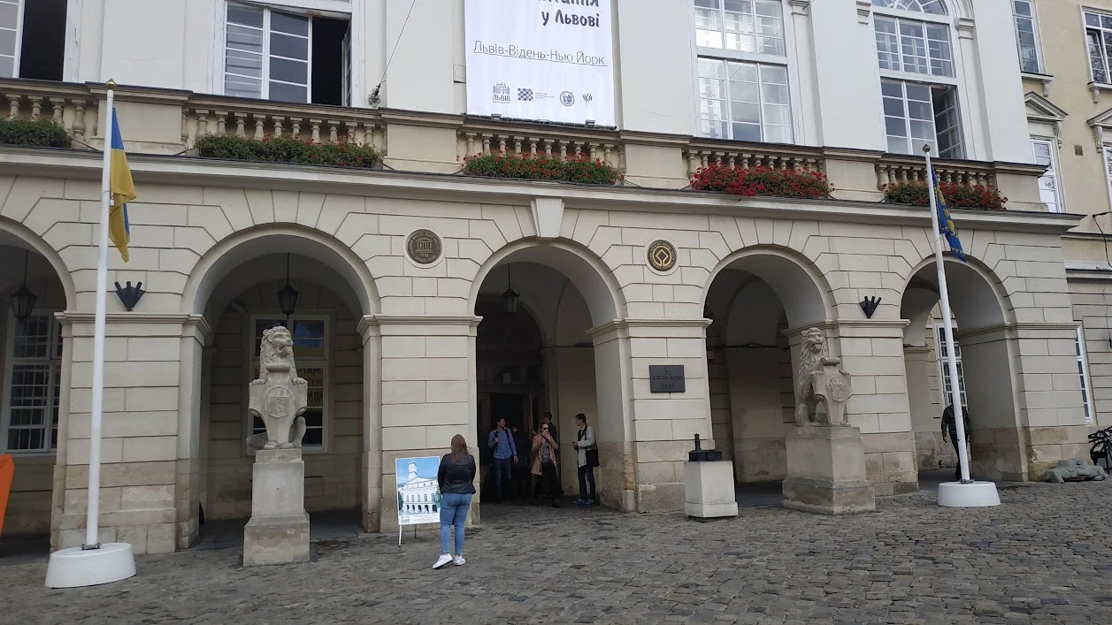 AP1GczP_u1uYKoHYvpbL1SCB914RbenwlkAGVcx8mFyd-_btG_P0Cj12_BFJVJKQU5tHDdN4ETNDxajCCRjnPRBDsyPvaY3Z6VipsnXhInkT-Lrpo848JDxd0PdQYAALyZTRkKFU1bKVZubwQKBBHMMAtoOOtXc8W5FXMKVm7Stu9F9nEom7DcMFesGLcKsS-MtVr5gQZ0mznScZUVgQSCoTf4_hBq44uXwAww7I_1AB4PXImdXaWyT6BI2z0JIbWsJseLz-bsM0AoC4GKY1NK1Xt9H034vLzxzsZtmPMXPmT8j153B3hmNBiuISqfvG8hqJ2l-tD3ScAzMnnwEonRpl9rn10zArXSj-jB8vYbGmpqImva14ZK5CMiCEVujP6NmgPzSWRSfGbhQ4ULTL6N0YN4R2yHxPB6VEV-7sEsLOClqfMD4UpWl57IXumUCuLPb1sxClUvN_pDoeEf8TtuVtPoT4c5-E6Gg4mEij8p3Z5MH76s9uXlADE0oE-GIBl9g2rR-x-nBddP9Y6znj0JYzaCMEu1io-5V62uQ8kjjyAGVvhFQQpAgyitKpxguTU20ENhRdGsbyagNM_9iFgGkXE5OJYR2y6gWIyQ2uMJ5FqnSSzxgmpjQ4symHPakQqY6SFJmD34qHo5zyP7XBIaO6WgMqd0TbSwXqwO8Zx1ea_BlLHm4w9ZodWBigo14_XCascVzywFWbXPCesHCLovi3_G-naD2JfN8ir9E-zF73TyWDOKQc6jl1JufbCYb8rANivGkuDEoSWDBL6tMQfh1fOtrYPfV-BiLX9GNSMd6JNSh5g1xuxqCAtEchdcYDG4XMGIbCcDGz9MQW0QXoTsWnU5n8gmyMryTX95bQdOtfmUEEVpWv_dB3OZ07qZ91Ky7H8abCAkVQGWaGCOKRKhKs2zBCI7fN=w1257-h707-s-no-gm?authuser=0