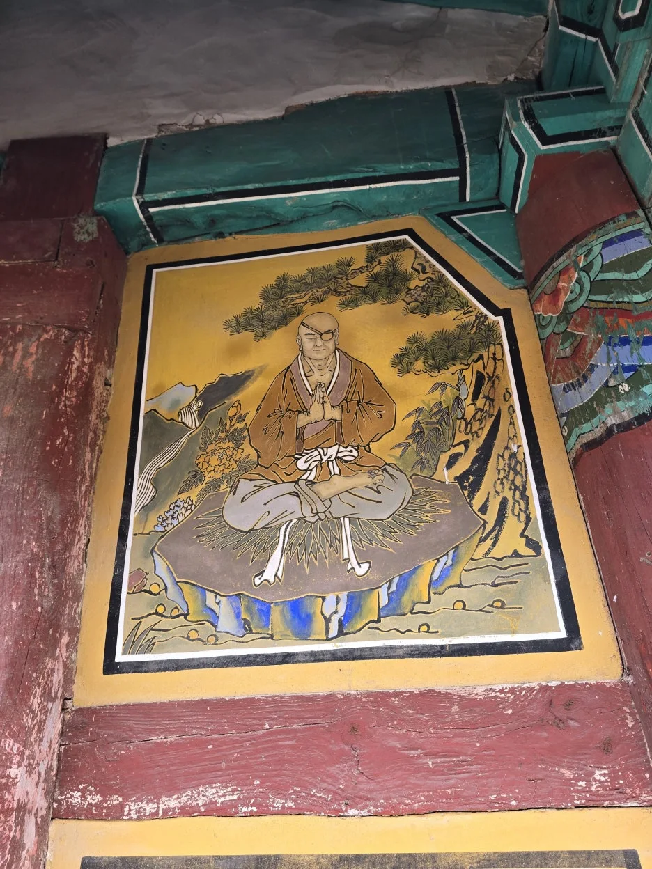 20250329_135849.jpg?type=w1