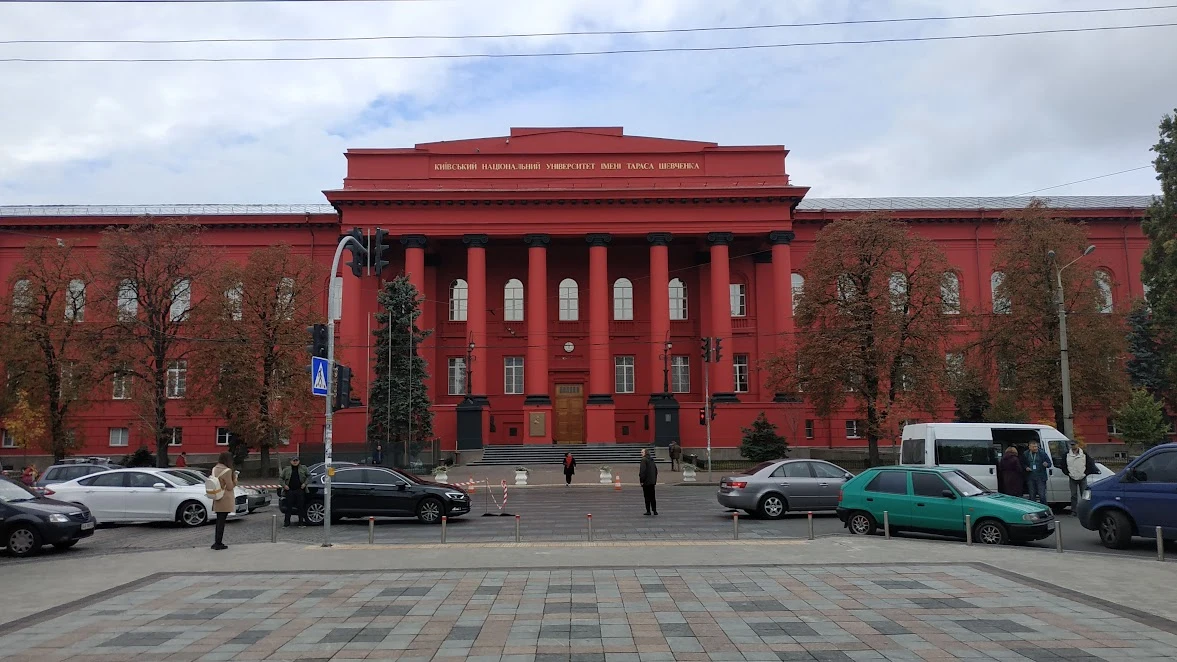 lYuAfW7ETqt4p7gepWF1-FOjmjwx39vUaZD0sYz2zc5Gvf9VATbsT4nRcybzBoOt96TovhLWDKuxv0fZAKuQi67tNZSXWPL0T3YMQwwa2ze-sw2tJwHNpAFDlP6_EiTfZZEfn9Gv4iizfoGIgkMhAq8ujUhBhcNHNFpOz-6WVwsrbLBdp9U30G5wmL53rWZY6VbbPjjeHhOU8uqYPWSj48aFiK55qRrZZ0HE7YPeFgfHrbDIUr-TO51sZrblIFkarHk9F8Qv5uszTeDS87EhWCFKJqCsLbyRtN1yks-WmGxs6J_LtyGZxI5NG9YSqN4etafjQGtWOpzIykTKz74qf-yZRE4Z9yjmW7Gni6NBtRTn1pgnojWr4C6LTeKZXlEhMMF47e8IVufp_nz8HzGzRF6NotTkBI_-OCyst0r-jDOLbE05j5A7hDqiNXRuNgj5ytwiLvIPV5zRlNWPV_pN106bqd8B_2-uvB9Tm5Op2AUMZtHRgiXFQ-srEkcAdEAMih3LAEK_7RjHstnEWXP19DneJ1U5IeiPIX-vu6oO97hMg47C-Ffg-Bta9TTODH17NOJPqO7akGNs5tSV1_xA4zxT6cerue-Kuyw7c3jfzFGlHh-wNaO2aIAEndk8JFNOgnIPMuzdrvnUvLGwvzJ_RsTKfnB2LuOrhkzcWMASRq3byQwjBA6rghUkJim_WexStnrF2ecPcpBLfGbQvJzZfVGPlbnSxzQqoNdV5IMcwwxdrpns_zFJqMlcY9xOisk=w1177-h662-no?authuser=0