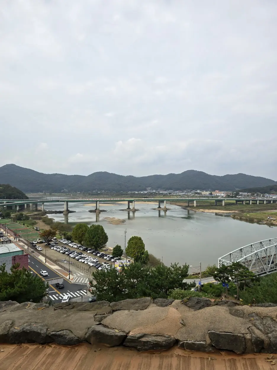 20241027_134201.jpg?type=w1