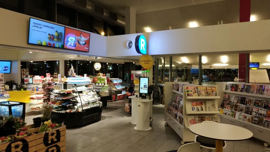 KakaoTalk_20250715_104008391_08.jpg?type=w1