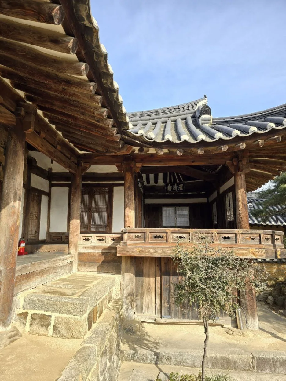 photo_2025-01-26_21-32-54.jpg?type=w1