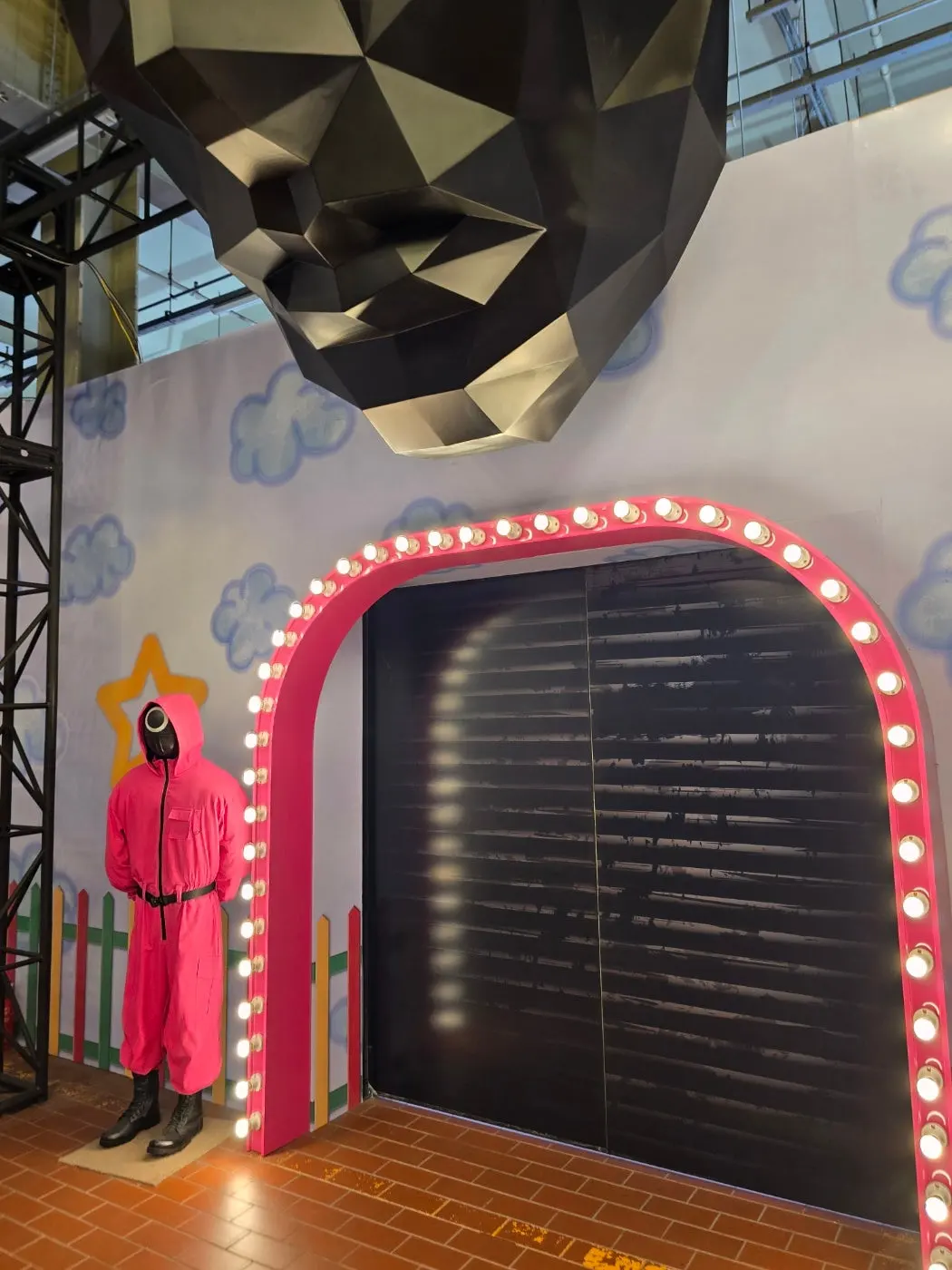 KakaoTalk_20250627_133814278.jpg?type=w1600