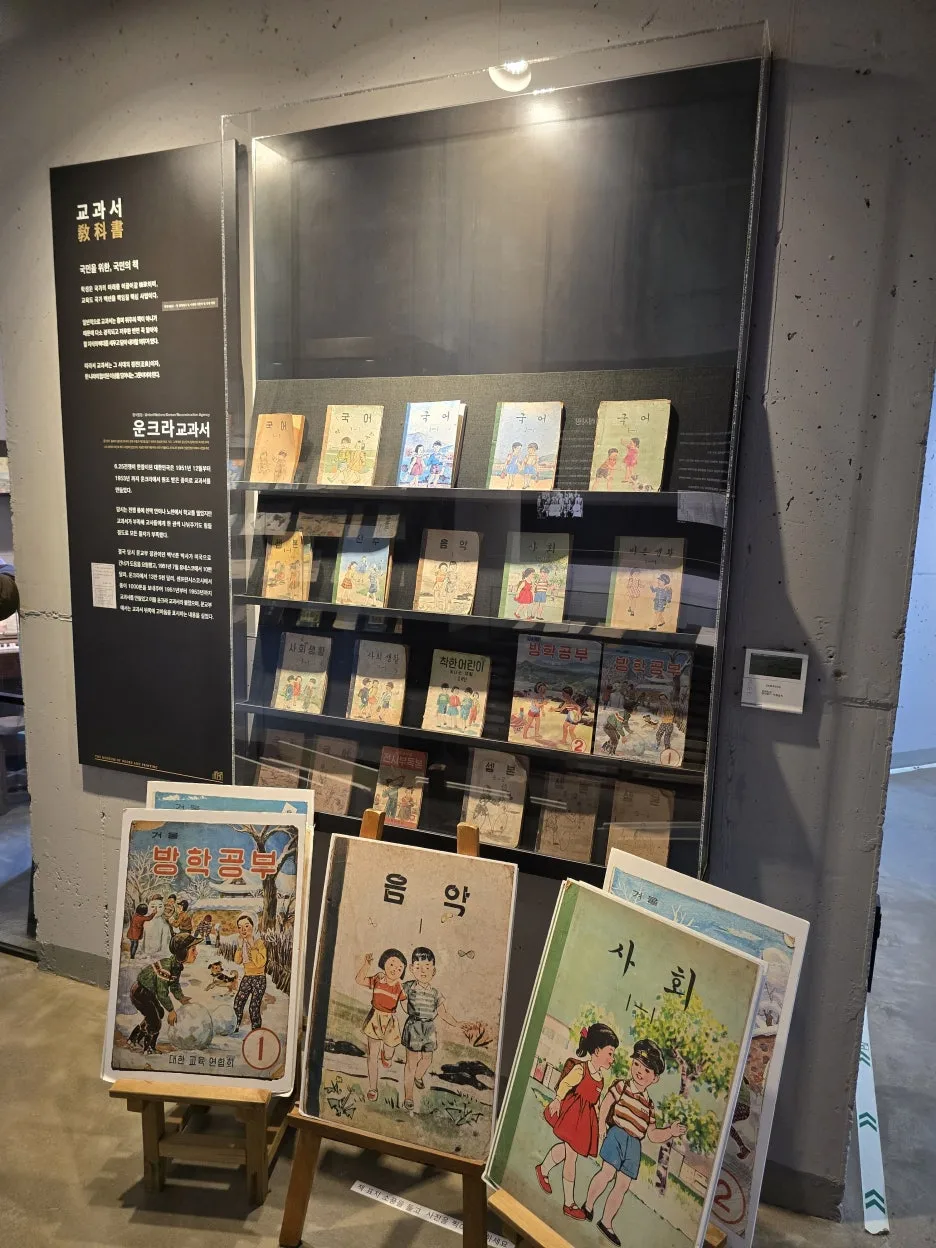 20250119_135841.jpg?type=w1