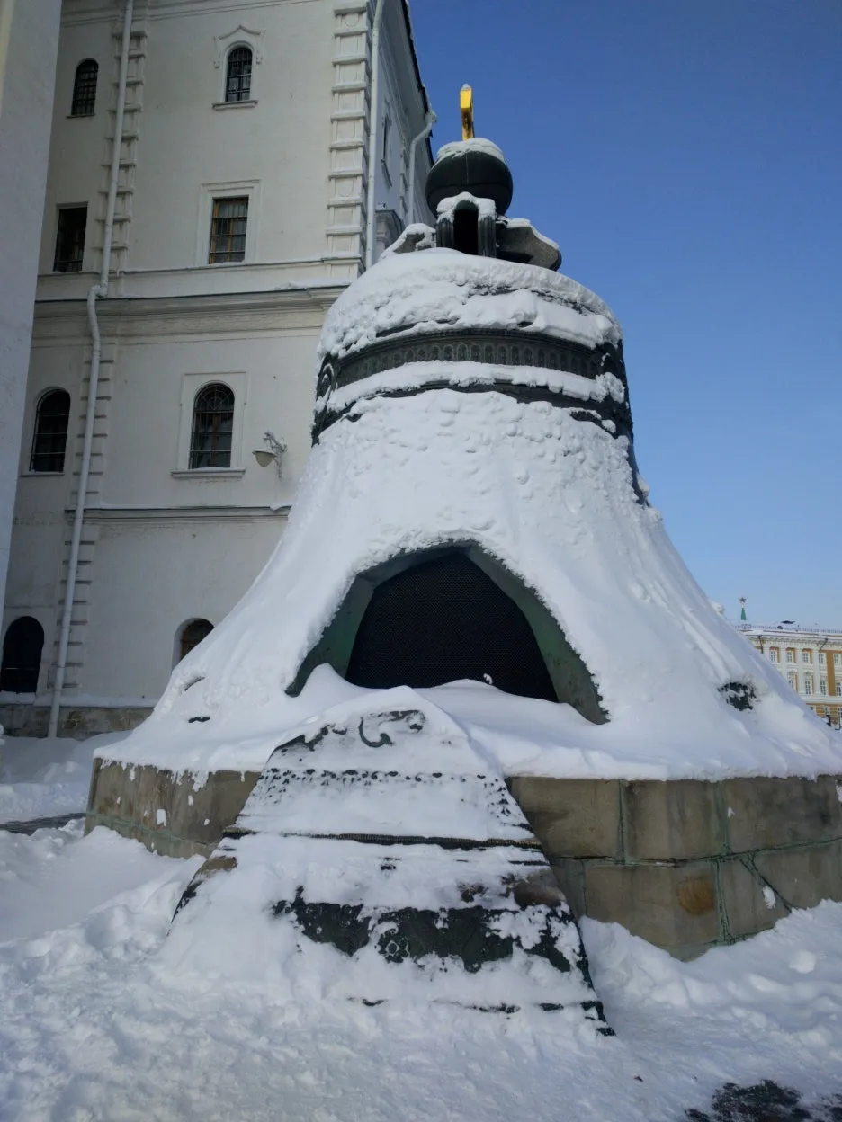 IMG_20180206_121802.jpg?type=w1