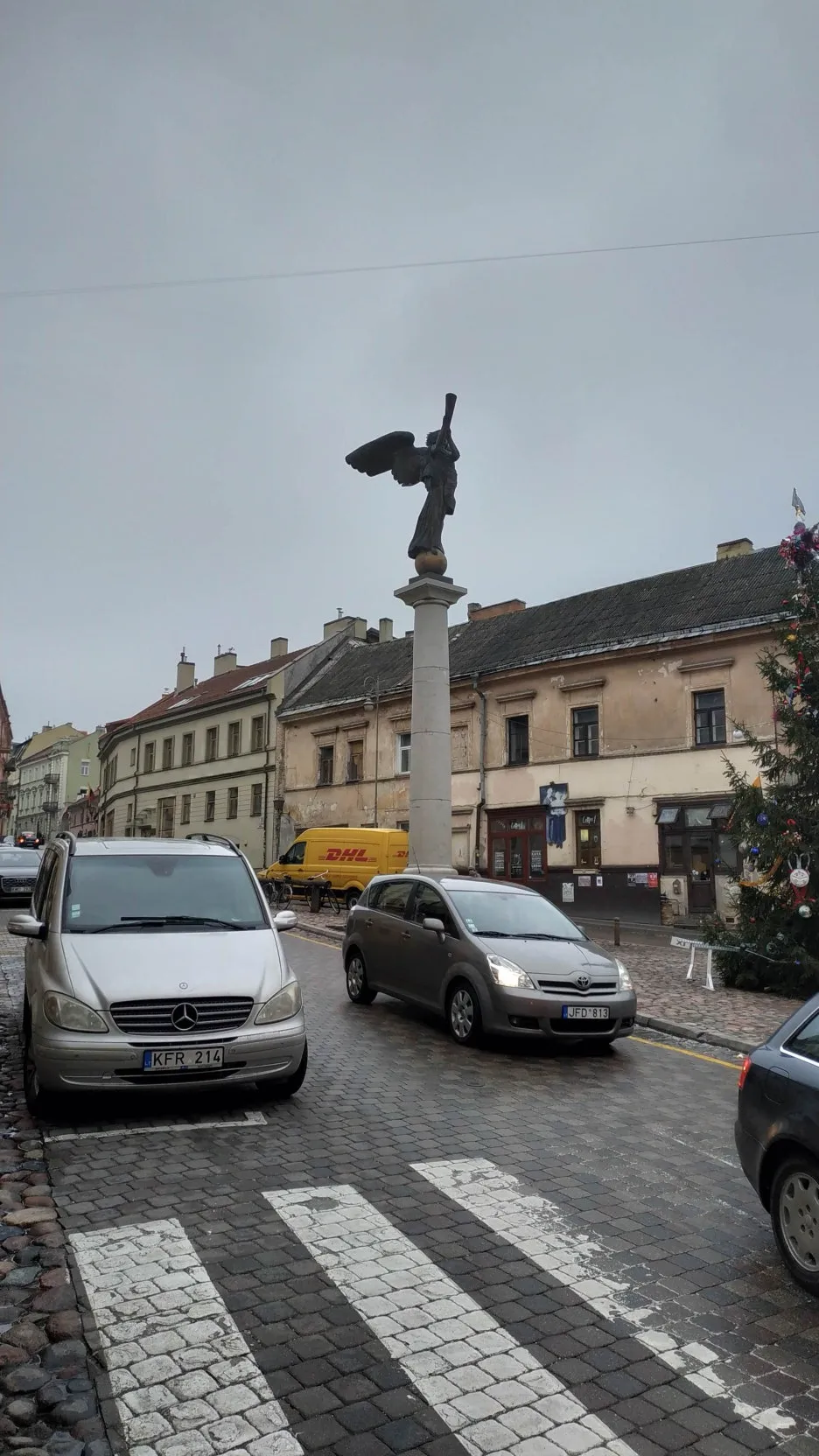 IMG_20190215_140047.jpg?type=w1