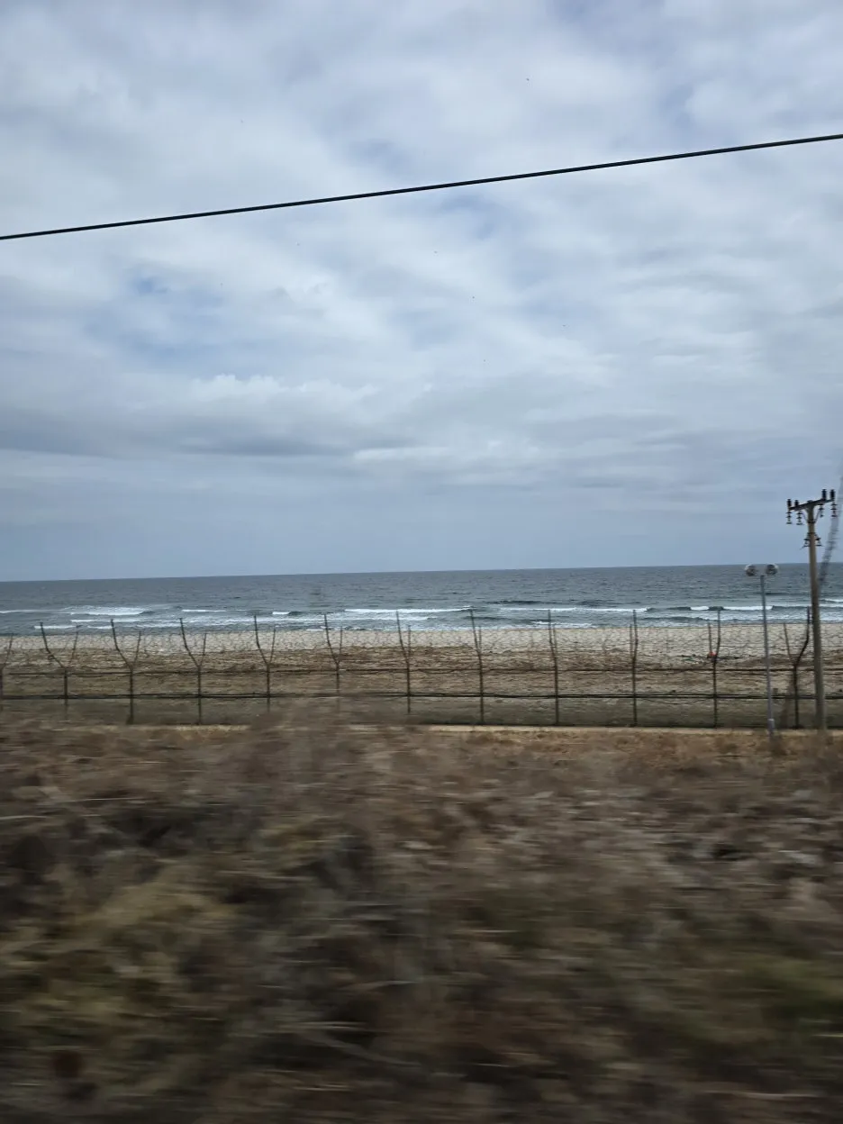 20250315_131014.jpg?type=w1