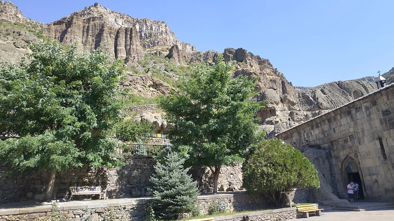 TJE2X0oNA3ycaHJu9SF7meqyagwmAJcvd-XMGqDnwiULBwYQb9bH-_EtvhwocUmxDs9e_2Lo5InbOR5Dvi4Bq2aey3TWoM1jifGtvIUM_Rr4LZjKsn4KO7Nb5kjViyvTS6OTabIoVw_uX6cA8oV4AK9zK28Jy3fvSY5sTDA5Ufmgss8-1eJSrxyrldjUU3D1ugYhbsViyKDJ734RIsbT2SCF34zldbY2s36qQ95w6Nh0HuJ0tBS5fXzyHfJV3j5FxtcndcQHLbWDJxHmOTe14vDbliJ60ky4BrFnv0_1UDxbM-SkPf4bJxRrD3YWOdNHGVcK6rHX3CKUuc6aN1vTRpySCkB8WsX4P9YGLYbADDgy59WLHgsZaKiErQyiqgufcP5srotD66uHm9tkuNRwnzCghDsPtOQS_xHhwPNDVKcdHJTlYiWIdWMzoGwiqi4jJV-H7PnnmMPrSRfY1zeUDU6Iu5QMRpwBxsOX28art7Kp-ou0Kl6WmuPtXnGveJw1psb3UzktlVdqikyJapwxB2v2OS9JkvSOaJljr-UgkuL-Whjp_SqB_7p48gIUcuHetyzf6axzCCcukbN8nQP-_5rOK-vR6e2un0a3zCgFLU9opJk-21O1PoWfTYMAP0IrWA-DvH7UCEK3-slEYPhQ-PiklXDyWjayBYAUj_epCZtsEZEWL0EStD0ngTMk5yR6Y8oWfrNhsG3fCit4lxOM4pLjO0rnYeexmJFO1pntJWnPuOD29gXmcNHp8Z7JnkV3-pXsb9m7EyKAcOr4wl3cRL-1-PvHRA0INfhV8T7nwmFsyE6m3ck3Rde9lhAkXgj18-OpR7oILXRB9uO50MRyuzQCmzI1-emJUF1-dLvppjhHWJwxXYwCMCzb2XgnQUG-yKH6JkkReKkRi3-Jpy2QfwUjuCd49CZxf7Q0YkvU-t9U=w1343-h755-s-no?authuser=0