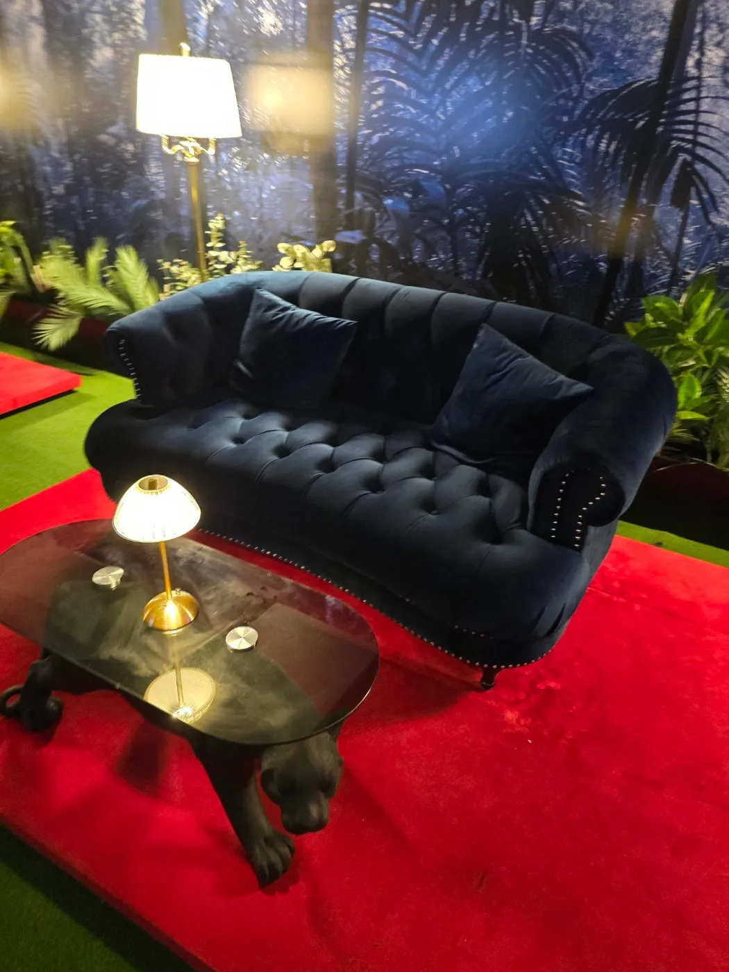 KakaoTalk_20250627_133814278_11.jpg?type=w1600