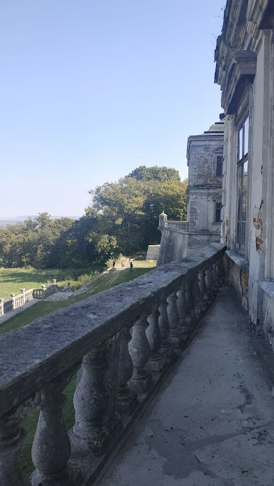 AP1GczOeXc-URAvClt2idlm8UsBvA0CTsRIjvTodIR0q7PC-ddXUrHcgl0mD5bwidAAkF7-1WlnZ2XhbPtff3AVCd8qoEK8w6DH0gW0VF6XUnpxWaeiZ-EeXSyymXM6XvRIv8qyOLDr28BUO4OrT_1c_P2Y2q49FFUFl3xpiEP8OuPKu-IUVltwe-huflueIJS1L5vL9IgAzrSvjKv6sIcsKvwrta4xQ4xclWIiIFdIq6ijrSQipxgbwd1CiIPAGDMQdmT8ZayzKNr1nG9whq33GbmHsdSdB4y_fEEdHQz3dAXNO1VVX6Oo37fmKoUqwJHzAQCOPbQe5wS0MMyqnlWUxTymCsfp80UyTCBDGqoA06WOnAUl5fxXUbms5TjOagcxR969zBVNolOXxYH7oXAuMxQLwYy7ByPcOxkZ241qM9hCWIFU2GtKKcSBAmVw-xrGKKm59IjZXwL6gXi09Ju0heIplwgOTBKwm9JIA3HQumof99E5H_WqqtsELUERpAf959-WqIMSeKxYntd-wsFjxOm1AYSZIRyMqj9_M-pedPITbntAEdMpWHj6uEz7LIEJPIZ4GXeH1S8DZRHU0JaW14eMBsEmHjJdQjjqWvP9MzWO2EySy8DJ9eV7rJ2NNwGN6sRPAvSUfMVN7jbfaQGFEZCaJBgsh-YVto5G1GHMaYJXzqssNvhIhsZHaoyjdh3ZAms7F6aB2py5tEmXgVzUbjHLBJz-ib9lrx48EGab7sLHAISNPEoSSwVexvSXitcpWX3KZtUZ6jnDyW_JOrItutCur0tFayL7TnIljfXtZLox434nQ-cmCm-yCSZytp4OzOWXcf826DYCudFWgfYHiwhhpF0I-X1sIWd34qMzfcQw9whDcNPenD9z1cUjzkvpDGuwNcD2xLVrrf8-w5Vq4G_4BnmFe=w393-h698-s-no-gm?authuser=0