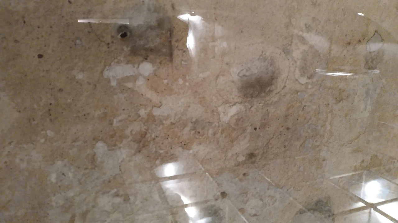 QPJ55hsfswg9el-jDoR5Jf1hsbkXZW96vxtqCovg6RlgUITxN5q865Ta6gmQlXDfh39ijzIvZF1MfFQBvb9LKQvjO_JoxUm-nYY0nZZaCk0QhdJ8WcgmiY1bwjF_OXX1d5fDExCWTcTdia76OROKo_tNC-r7aTEivK1a_aiauBIeKira3J8ScWf9h2ZQZVVA0gk46r6vh5thI0iJ-GgMM3Q1t_GwjAuVZjF-e6fwLjgV21edH-KM8Y-MXCbE7cLtuz_fT4yR0iLHrsg8ufH8V9tJeJZXXXueGvG5su2e3HRtTtMafUypcCkTYFSCmD1S1s6dgkq7YJc87Ms-39bLknohCRBjNCAcaU6WHdbpzXmDO_U5YUUALg4BQGYD_mIXJmCHggaylO1EMaSicrayrTSk1u2lPLCyc3ahqB3ELLWNYh672DUPaWotB4ZWM8epGxAbpA6ZPdt_flFO-4JXStyUXtheqyQfcTH2OymSPBboMPaEXj5RTFEgLx2HZicmAycVK8VKvuYgpBqZ5dLoWVKyrfrUmi-4xf8qOKAEZjcBaEB8Q27enVlxXQJnC-Yfy2g3miIWEi_cTAQzFO7IubKE35fLOAkleA-sEgwIvRxNEEouN7FbTNZD2kr56lS5DIkYWDPjxPltJm8kCN2RxWPV9J_tuiWmWOOsjUfbM2dnjfBhZn7bpUr9Hrt8Rl3Is7ko7Mv9f1NXagkSn6a5WaAiPpPjXqFJvF1y1cqHYLvZ5Rd3yoVdu7mb8AZ0Z0pKS35JfU8gtD0AUud_GVyKZhCxKftda7QsD6OMGTyuzqzbx0FSqbMBhyawQsJB1DWIdFWBfPlbmz2NCMUtfep8S0R6l0Izx9fCzQEyCKHUtAWeJdCy_L2gphAQ5vbmrowf9oIal-tSuhFJBmyEKOyycd3nhFX4IxhOtCd9rA-kbiHraxWX=w1394-h785-no?authuser=0