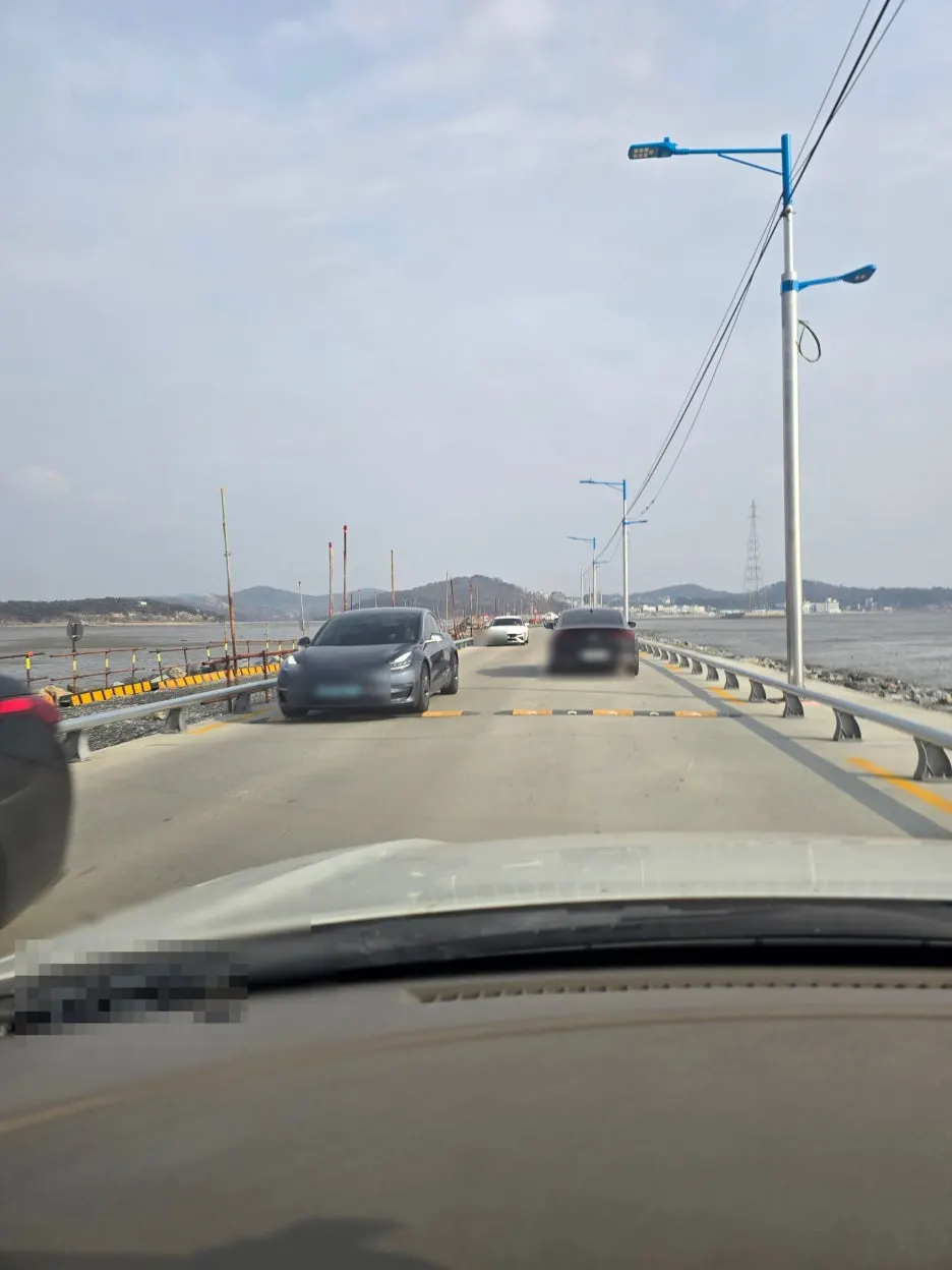 SE-4a93b7f0-251e-4837-b6ec-ec16492abb7b.jpg?type=w1