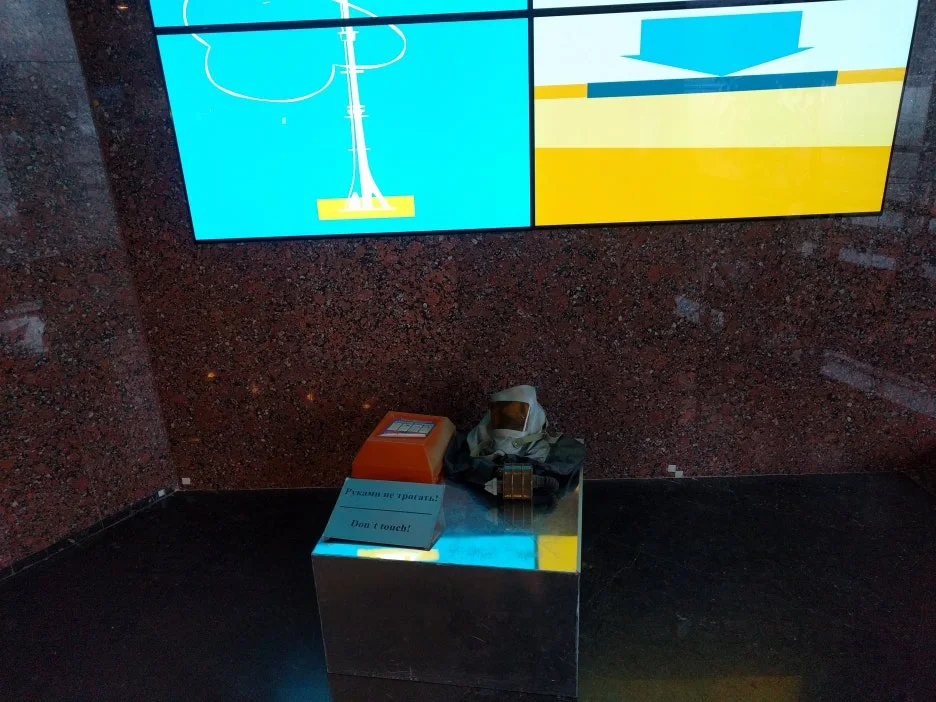 IMG_20180205_162559.jpg?type=w1