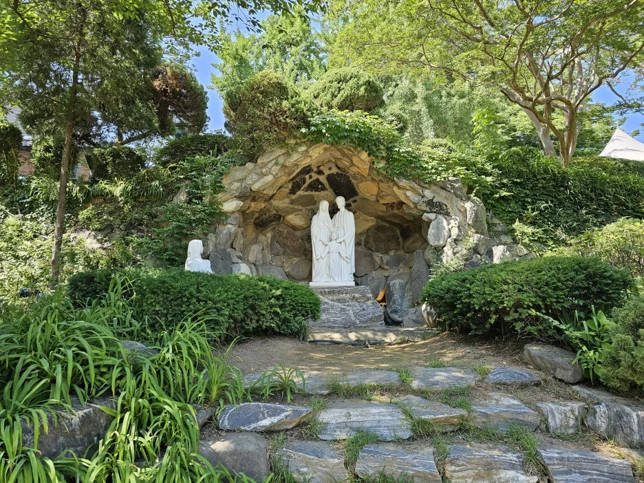 20230603_150837.jpg?type=w1