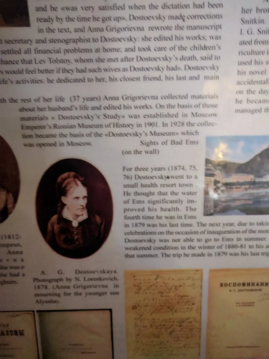 IMG_20180203_114735.jpg?type=w1