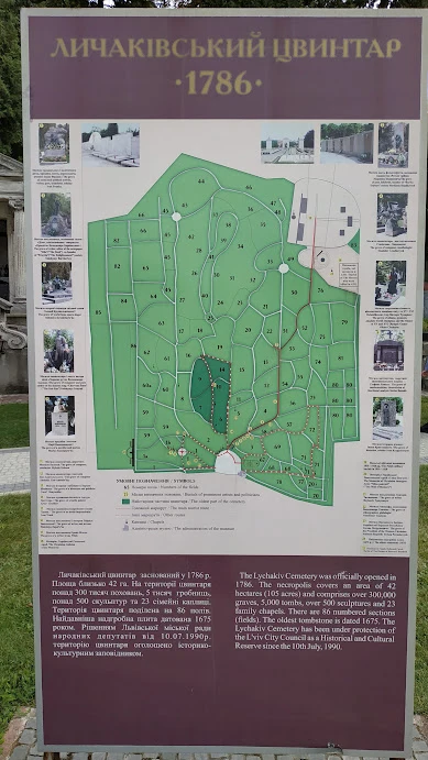 AP1GczPsGJo2wAOTxK6Xo4iSiyxcKJwoRDo5C9Ny3oFOcrESsPSeJlelUf1pZXVxuMZDMDWJ-08E5fI3qHnIIiVtvtEpV_iPNXzEctmOdEiOvE9t_nIik9-h6VhNk2QD50KDaqDQoFFOMbz5n8vCmgn0CitJmV2PD2ygFBVgISwoXZJzpLOBHILAw08S6xdpaX78K3MLQ7LJq4-xvrrt-4U1iblYnMubZfAHP74MsNVK1TYFP5SSNhZXHjKDJtw1dbOEQlwu1k7BjIjNvH2dHRcj6t3HJj7YrnIpMLlsADXaHfVb113ZiKL5tGbjYyMdYltcKbhTc8BE4lqYC1x45-i1gegqd-TjachxGTjoT2-tPtragLVZ01k16SlsxdFBjBzy5Juzr-_Ti3CtzvMzu5r9yaDZCugystyQU_7zLm5HiWMX_fIRfEAOYDgGY6XSd3t7dYwumcnsVAQML4CAhPuhyHhrjSvrLO48U5EfP4D7ci1ZvWc1XLrI8wXYTF4wwV7K8CU-PR1mKbOb6cqGZMt9PerB0MdzDplOpVln-cmyp-Q2ByS3j4aenXrszyu4aKgdr6YSaPxAiUOJ8ublFg-Fm4YkbWME8e3iTCRcVFjrWNbJbLksaRlVfhYluJvVNMzgnQS66jJMRmRBtzMwQEPKWTgM-A8dCGrVzHYxBG3EYbKQHcTf7WZiZ45YOUAJszaaQVtC2Mqb405qM2J7BpnXK0AQcakaxRYQ--H3CU4S0mFLIIieGxzMfT5Kg_ZZ1YMIfOgvnz6FZhw_v-MwLrwLD4Gq1V5UTiSF162N5wUG_e8c--EwIeXY_UJasiNEyzs0M96n6cuVMPH2G9REbhHY1PcCkQu9Thi_wSG2EysTWU9Oep0cz0IFCcmTCeG0wbQ40oendKM76x6B51t0_CsqvylXUQpu=w389-h691-s-no-gm?authuser=0