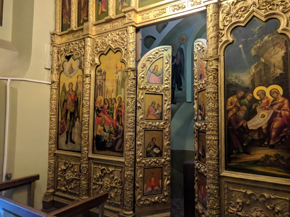 IMG_20180206_113405.jpg?type=w1