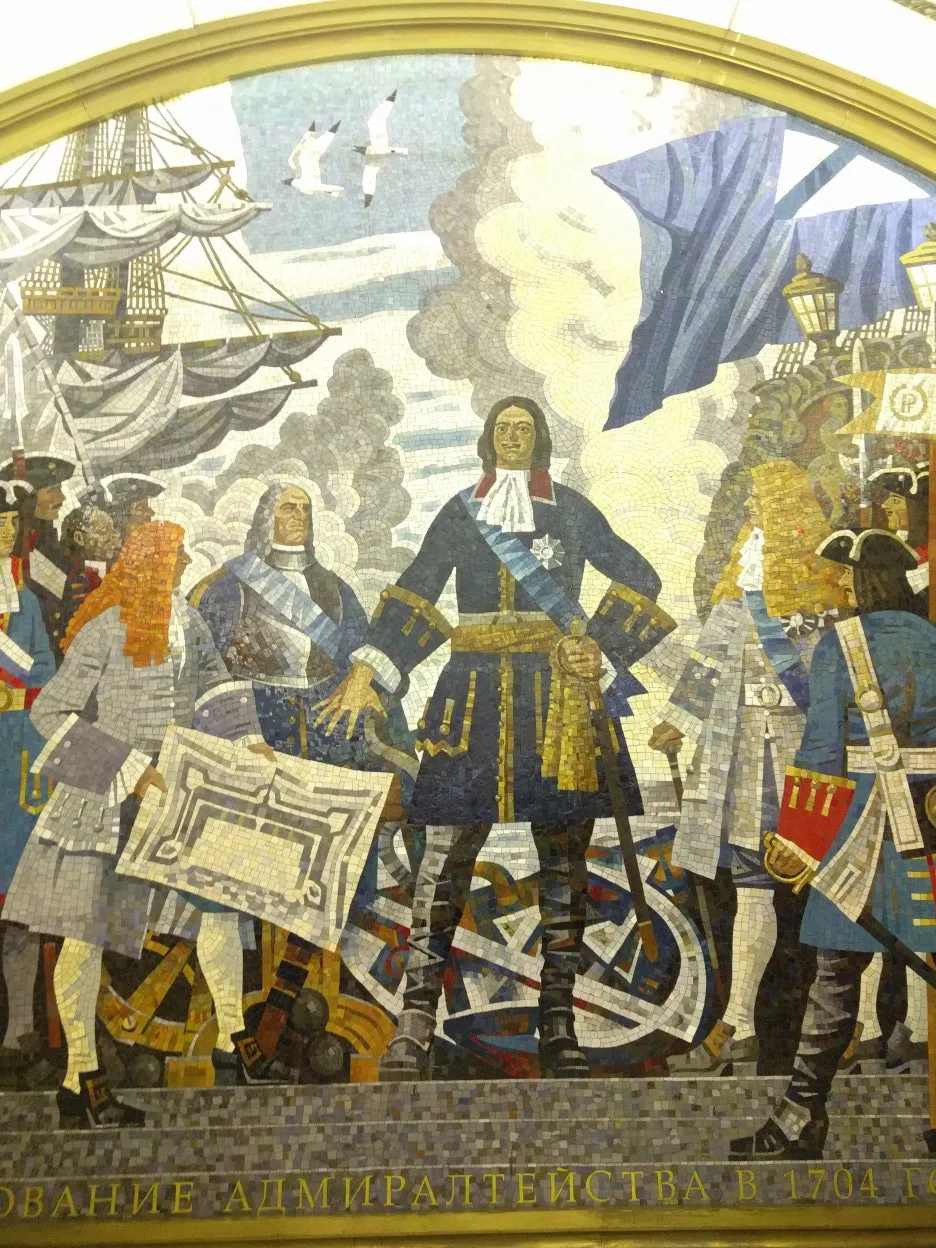 IMG_20180201_130956.jpg?type=w1