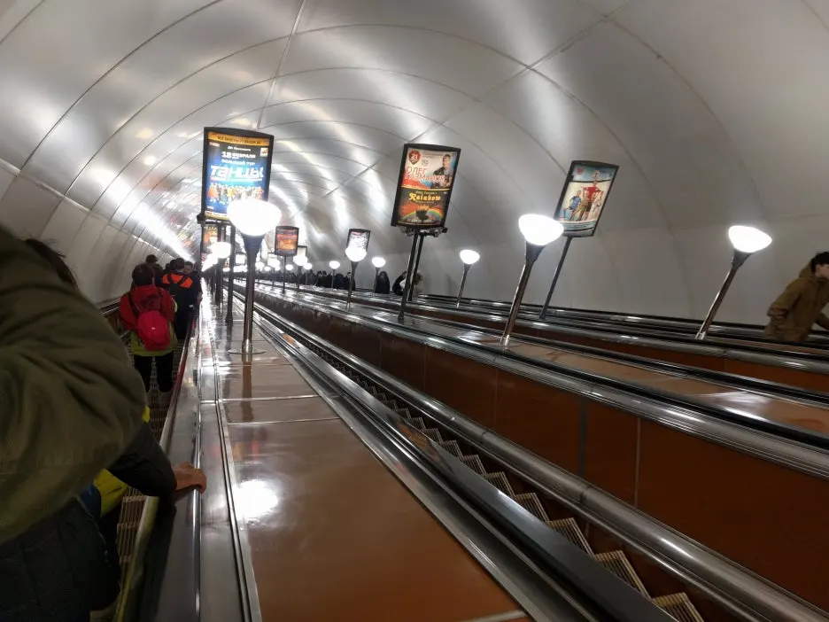 SE-c0170876-8ba5-49f7-bf66-3c7ca102cacf.jpg?type=w1