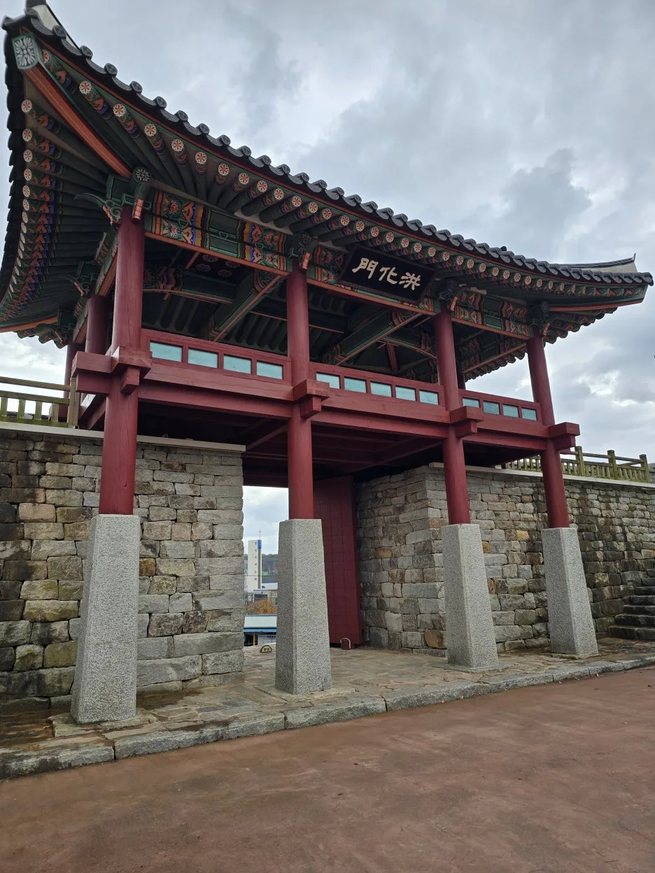 20241130_135341.jpg?type=w1