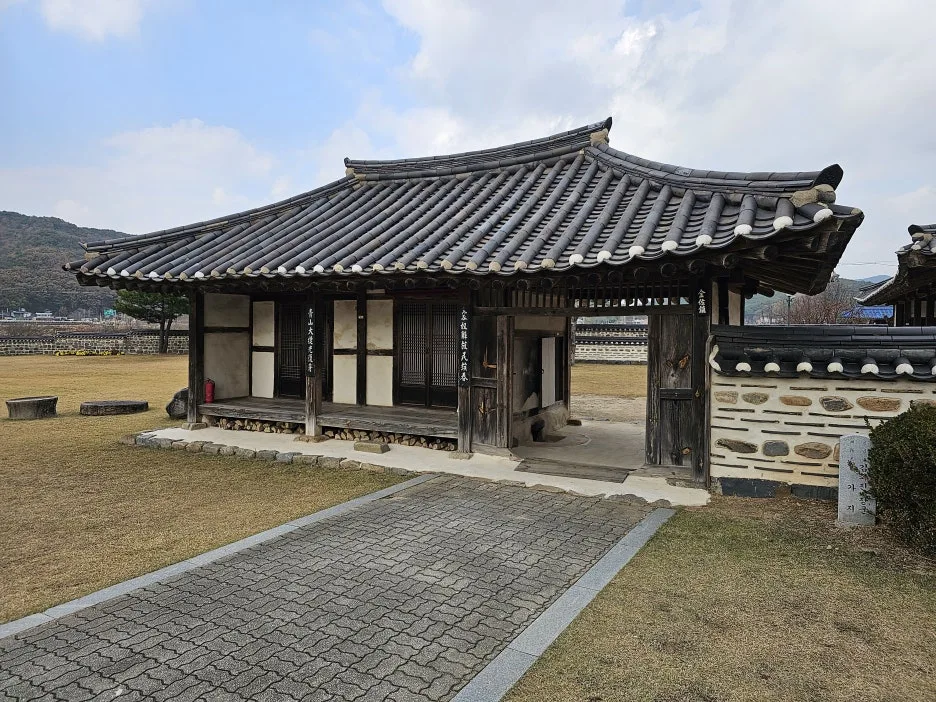 20231119_120545.jpg?type=w1