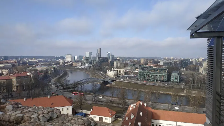 KakaoTalk_20250821_155900751_07.jpg?type=w1