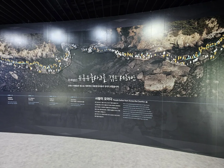 20230624_111155.jpg?type=w1