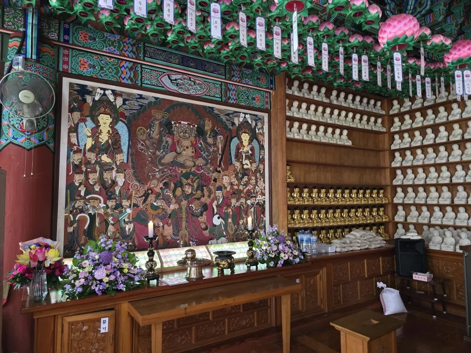 20240518_145449.jpg?type=w1