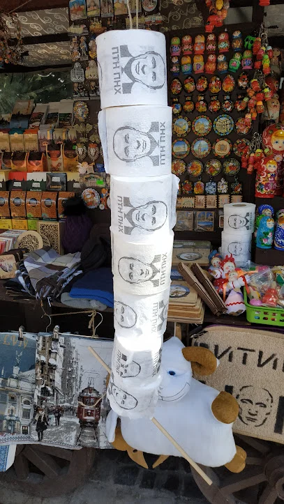 AP1GczMTQolGEXXDhQnKo-tJxGvTCZfyG9Y2ctA3QozycAso84TssoyAdqtcR0hP3pkoLYbNDTmdVLXw9y-GXJxcuWD8xrZI_58WlDA9wfrmNTw6G-Nyct_BYS8tjzbLB9VmP_O7RM-9j49ElFK-82W3vAZN_rcirFAO8X_9jT6xbFQeJRMPKHZpaHMUQTSApCOxhc-lFxqcv_ThLWY_La_CZtNkZdnu2g7GagiWBFlP_Rx2SPgdhlK9nA_lBlujq6e1PK-OzKHdyCDdSxDpbj1BjkavgaK1PQ9QSx_p6lMPH6dq0xsWOkQA7rH6-MfQh19_7BL_8G4SJJyKMVoVAgi8vUhaj9zCpzq2B0y7BxCH1eS7Yc4T1kcSVsVC1zGeGPNPWAtbw_FNA1Q4ZzCuS5xpPgUOYIggnmjzyFqlAUlrX_YTtj0_7JY23wSdFQ-50cLyKlT4LTAU7t5VsPOoQNGxeIHQFTELu2hNINzGlpBw9zhAu_8vXl8ktRCxfkjDyfhU2GxCtXghnN9herQaHuRcq0_Wbwehve3J1ZzIVTJXLi1aWVMQsYhd_Mz9cNj_cEJ73-NyqgGy4Vle0QGX70HYm5XCYkUWL3fu4vQdfDqgiFk_gL7imtseMQRZoq1uRJllGTvhnG4PummoNFDsMnINPcRdLt_X2SGGlgaVvFO-094UPVsm1q0l9jYcjsDfIRCRGX1-VO4xRbyF8ETmZYIknweHth7uyPdyNlaGZMs5tkO9x1pD7Ix822vyW87er9dqbIRypPkd5oMWh0r6tSJQ90JC4ZqYKPV1uSTDXzioF9Nz-_FTfI4ojKQ3fqbKTkZSwmncjFtfB-ahRu-44MZ1uLH3nAYHiPOquPUsNwKPHwvvWr_urR8S9tGh6IxddXRvYBKP0oY0pyJncynw3wDPBFiNYg=w407-h723-s-no-gm?authuser=0