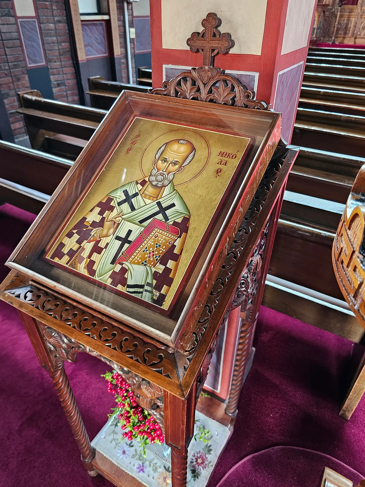 20230729_152221.jpg?type=w1600