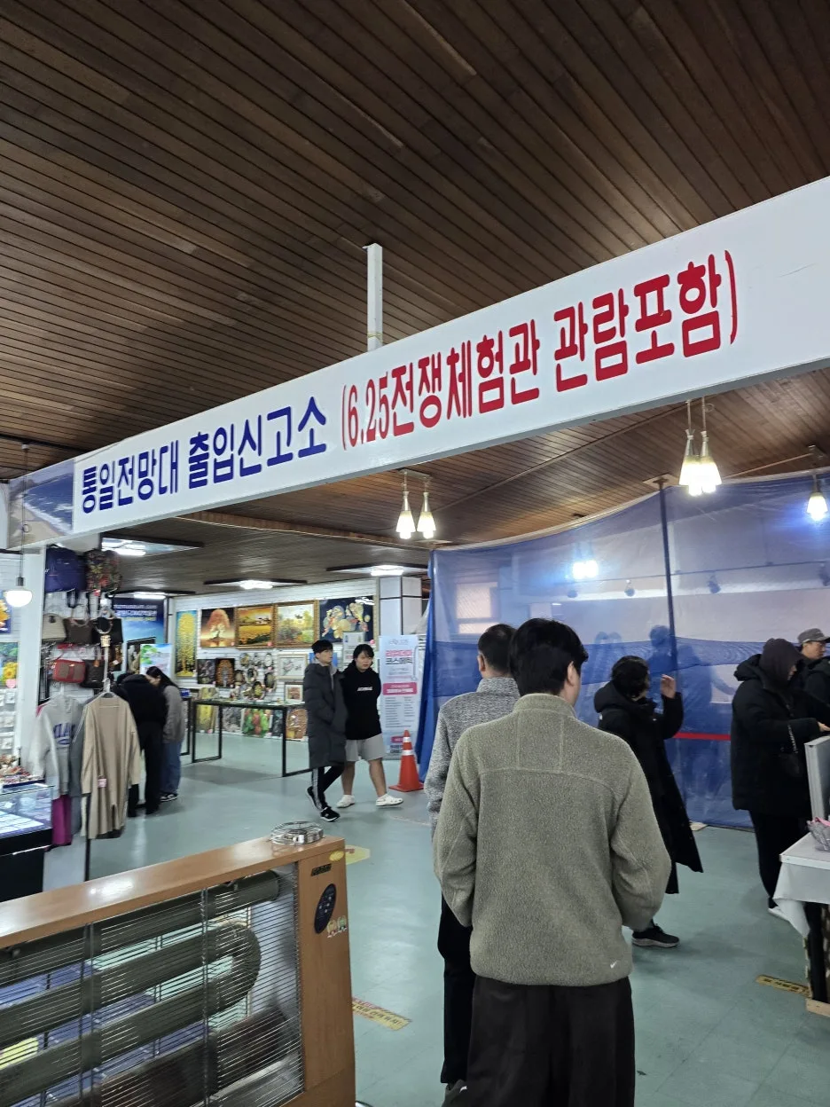 20250315_123440.jpg?type=w1