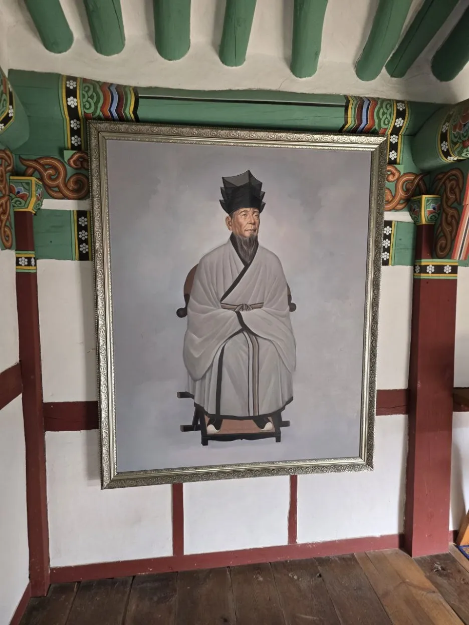 photo_2025-01-26_21-32-46.jpg?type=w1