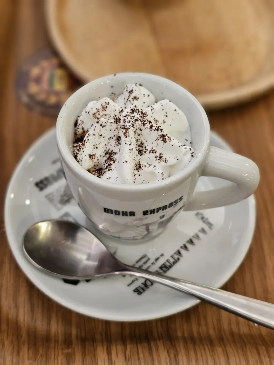 20241207_151158.jpg?type=w1