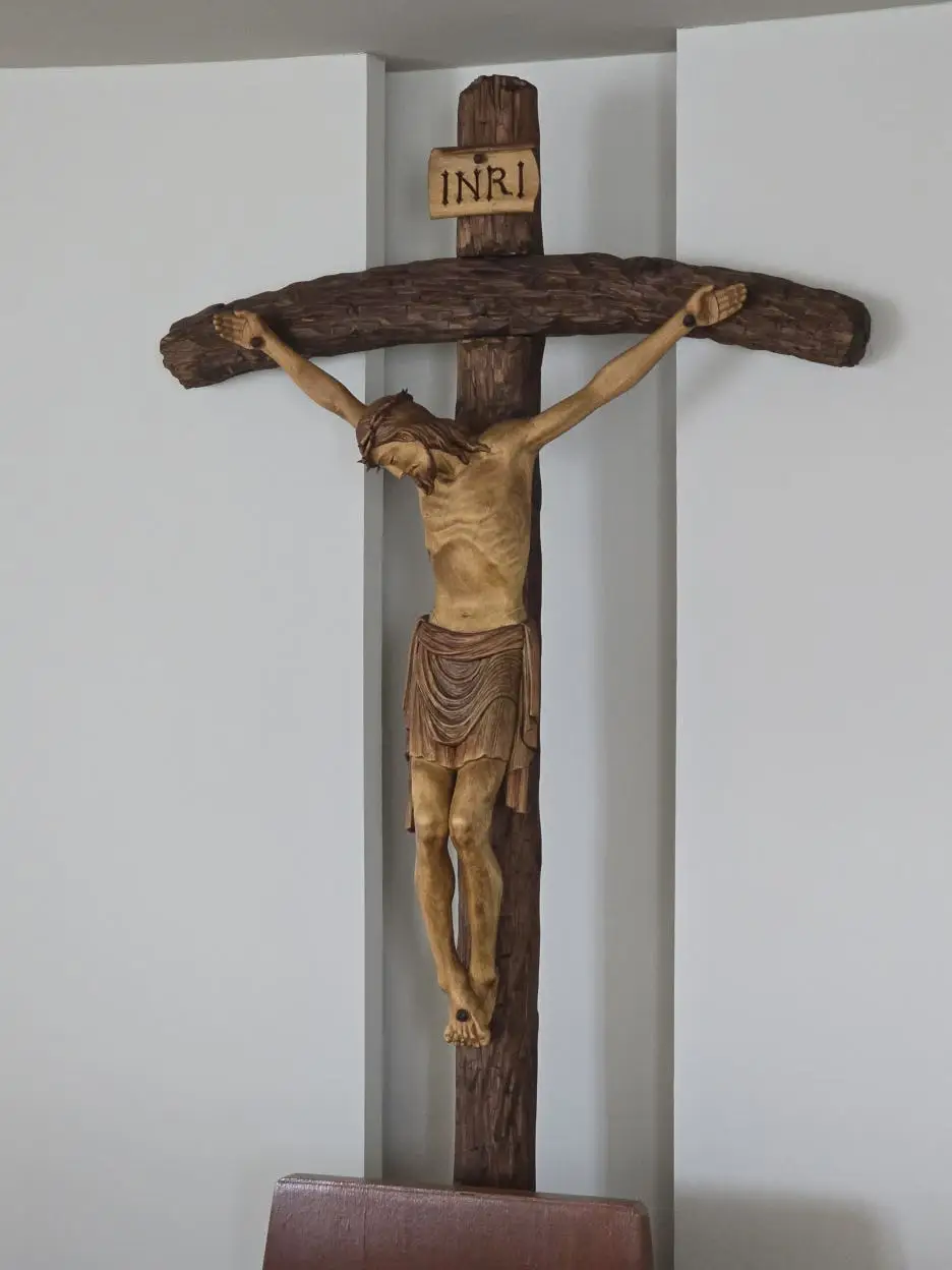 20241130_141622.jpg?type=w1