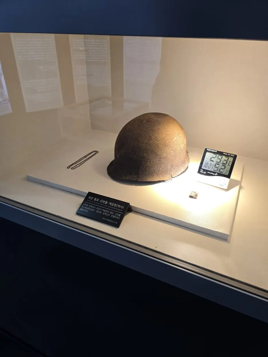 20240919_102136.jpg?type=w1