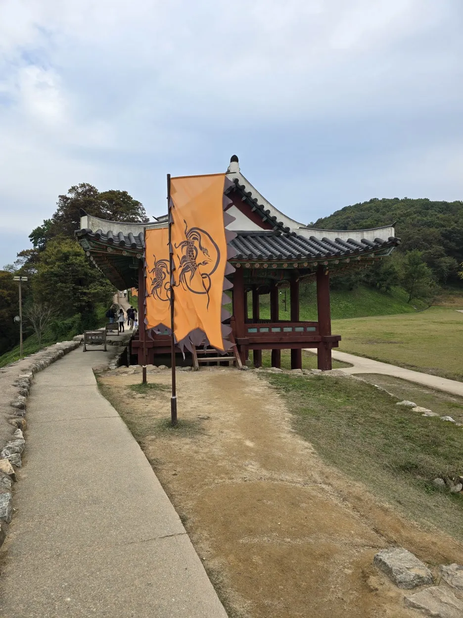 20241027_134942.jpg?type=w1