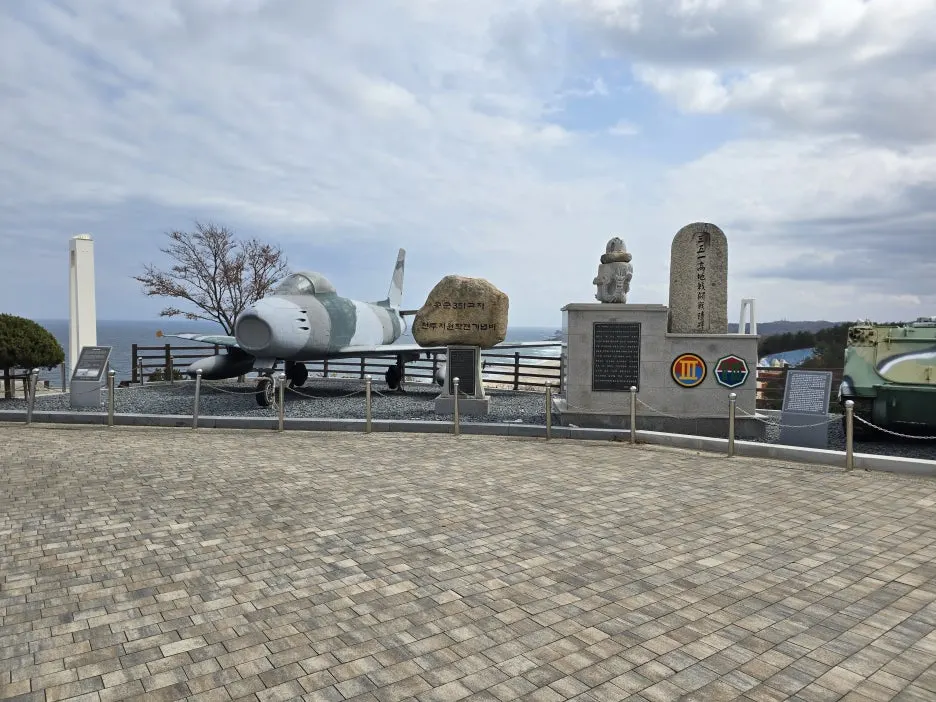 20250315_132210.jpg?type=w1