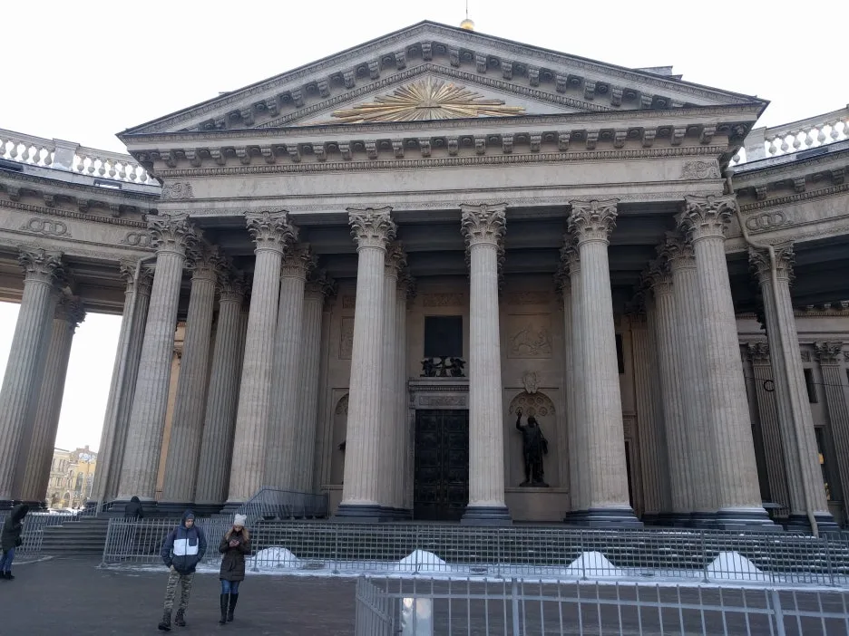 IMG_20180131_140352.jpg?type=w1