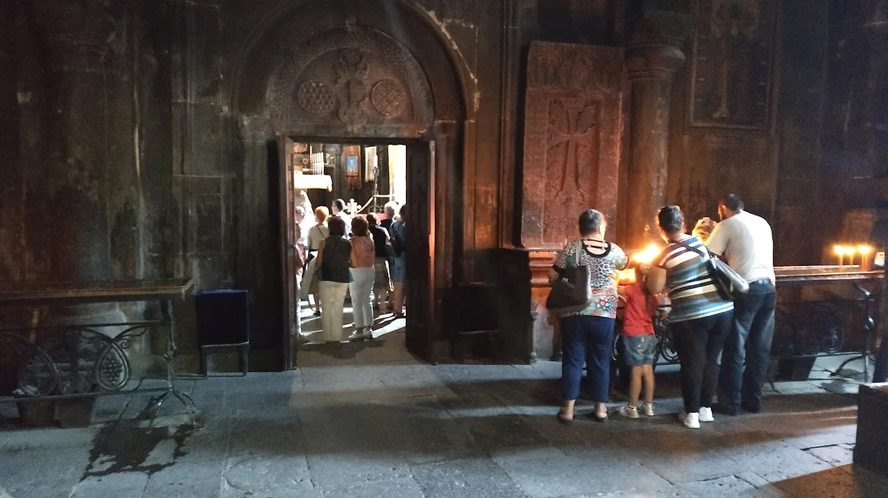 Lxzj8DbFq2Rvu-e018JAPebOkVfoA5qixBx2oYuqPTHXZ37sljoxlidYX3LX-3l58H5jnhKFePUNXQ3JyPnTaRgC9fVRh6_T3AmNZdq2aTLeY2FpUt4GpWchxHdZT-y1hFue1TfnlsMT4ywn6E0YNjAa7v-paP-GSj2OIjeTR7umZqsUvktb87ytYIi8_m2uBUn9Tx04n5f2Va7oc29ne882jlpROLyswIYDz-3QdIyX0rQj5cNXunDPaaaNbnsyI8X5Z3rbMudfJsNUaWT4zl0Z5n62Xp-J0Tll4OhmqMM3d5fxBvPJxjE2Nel7xfQi0IeFym6ZodNyv1i2_XX2YIdCT5o5RtT4SR9-i-aJH0JVufJTEVPChiNDO_ZEFkQ6mAp3fciop1uiyI3jVIDQmPgpKJlPDVcKY8NVZEG2cTDkCdvpAkHgaZoBjes3hVGYsehJTSdPHcFXGjVS0V31Rj1wKYgNF03LQae0Bdl0-aRDc7OIRgbTNNxC8Nvv6eNj0JuPRgjM4gLNKUjaRqd6Oe2pNIWdPa0EDP0VBvq12urnWssipCuyji6yPY4bZV503szB5MObMI2gRYiDYp_n5G0zLcbMzCiPb8xUZC-l0wFzFIFIOXWZ3WSKy4I7R6lDYoypCGqB2nSAUCD-K-pl0MbXrFKZscr41DoFzNxfSV3M2m-V3OktJPCi2S7Y-jiY1cMEWo9BtvWUqftFD4g7rJp2_iB5IWFy8sRNCoqJkgCg2MSTs1LF5AjQJ3nUb8EntJFv_WOoExVWLzvNXvxYOSHTFGNBMZjxYHsg-_hiSvapmYFBUb1Z8rnF6Ol2msT3V92CPt5xnmLhk9MaX31soaCKnlSslO3UE9cIiRu3cML9RiY77hOJjZtTM8y6xhZFkvfb7ns0of2F3Y1yS-rFwyjNGlma1NxAJ1vSF5XBzWE9=w1343-h755-s-no?authuser=0