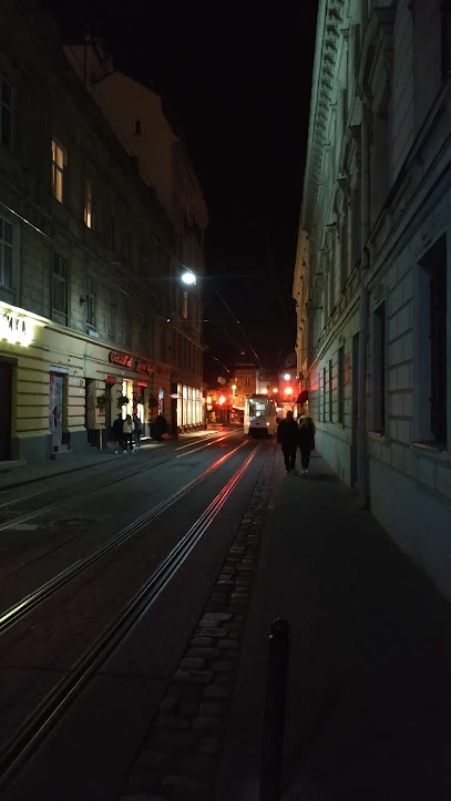 AP1GczP1mIner1RKuNof2FGFEJWhnYona5EO5qQKu9y1I298C2-5yFu5WcrIKzw9soy-0Px06UxvhBc06Z9b1N4J6kLSHtnZADXDGW-5dQfp_BIKwOyHUnJtjYtQ5wNPDPk8VptTekHkmhQTmjRBI25tjXL65YSBpwQvySNbuoIo_v7f6jKkuPrDD8GbBZUZwV-ySyhUUYjSCXZll3DEFVmP5rblXH9t7uSNXGisa6Wzt_tQvFjuNyuBn5FjDXYJN2DV-Vz_vwSdR-WMtNeWX9s9sH55U2BvO-E_xvUmbz4XbKGQ4791CgOfOQ_zH7I3cj0q1X6jQcIvPwNVOggLHeilvX0uzgBHWhJrtdfdYQC1c9vWKpWALcZ6GjndUKlzBnve4ZpYgmY8SY2iqebVneE5jScdebwpxq76mWFNxwf7Gw0FJ9i4qkDOsu-TvUFNM_F00z4_zCUmJgoQvvAQ4i_UWPYRXci_ch7RENXUBzcf6adpfV6Un_5q85ZP3EtbWt1XIOoZNBrqM8ZwO1vfWaE5fHLizIpjQJMfqnKxo7Qwkh7f-oKu-Wpnhyau6IzgOgT9O-mzUkfxci7g1ZEQQQWBxzRitHNm0BmxLZhak7VO9ZES3esjOuot14r04l-Qr6gDEqE5w8cB0V45tQy_Qt5vzuY6HfRmNuT8NOZau-gfvnDfmYWDouPk6_97eyz3sBXMese8_8FR5-DYOOM1DwesCESDCHRZxjrHLxPcdeXHmWfYBKRBseAPR2-LLk3Oys_x9Qj-TcpU-r_gWOq15TRu4fhjSg3Mpwwz1wsxbppYeyjnYb1oSCaufBs0FrT29HGsLB_V2_1LeLDhCVpOXc7L5JpNb3NyUkH2rncEYkhvrl2VQxTVxcw6frzaJrfSbnvHSgAowR-oJ3MmHsAP04lcG8d5QQ=w407-h723-s-no-gm?authuser=0