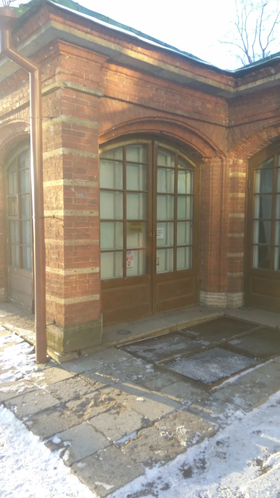 IMG_20180131_105354.jpg?type=w1