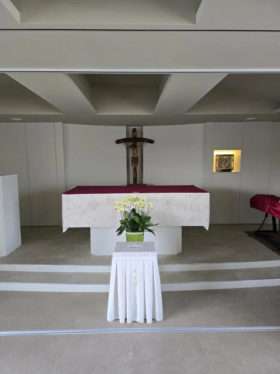 20241130_141607.jpg?type=w1