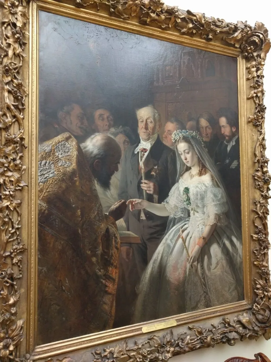 IMG_20180209_155323.jpg?type=w1