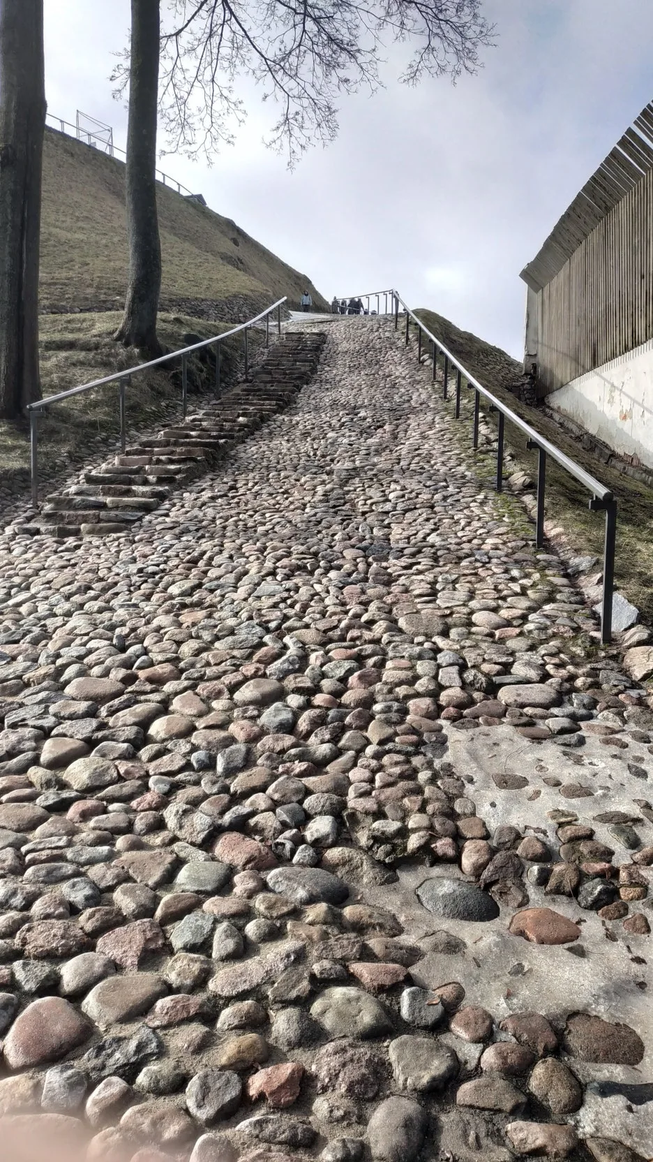 KakaoTalk_20250821_155900751_09.jpg?type=w1