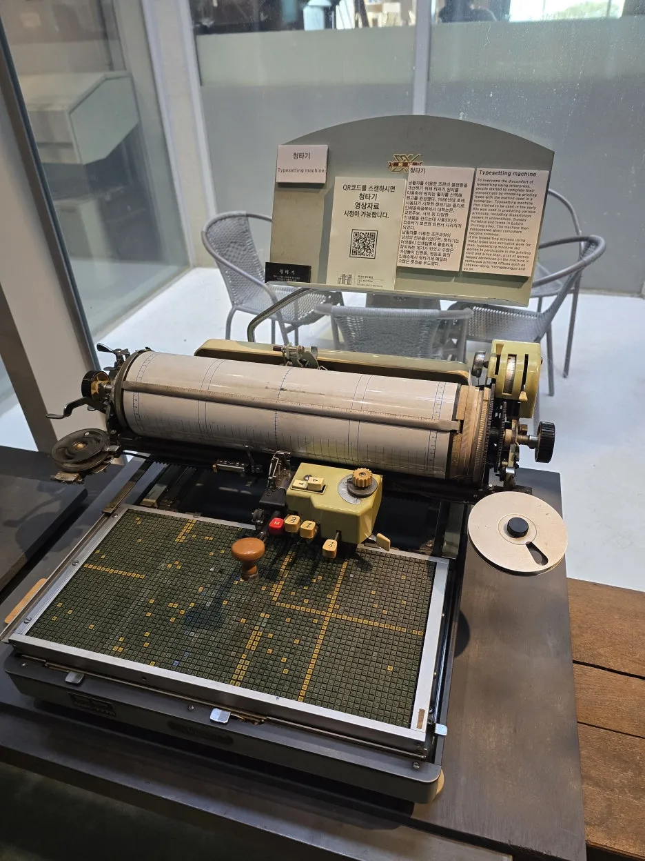 20250119_133414.jpg?type=w1