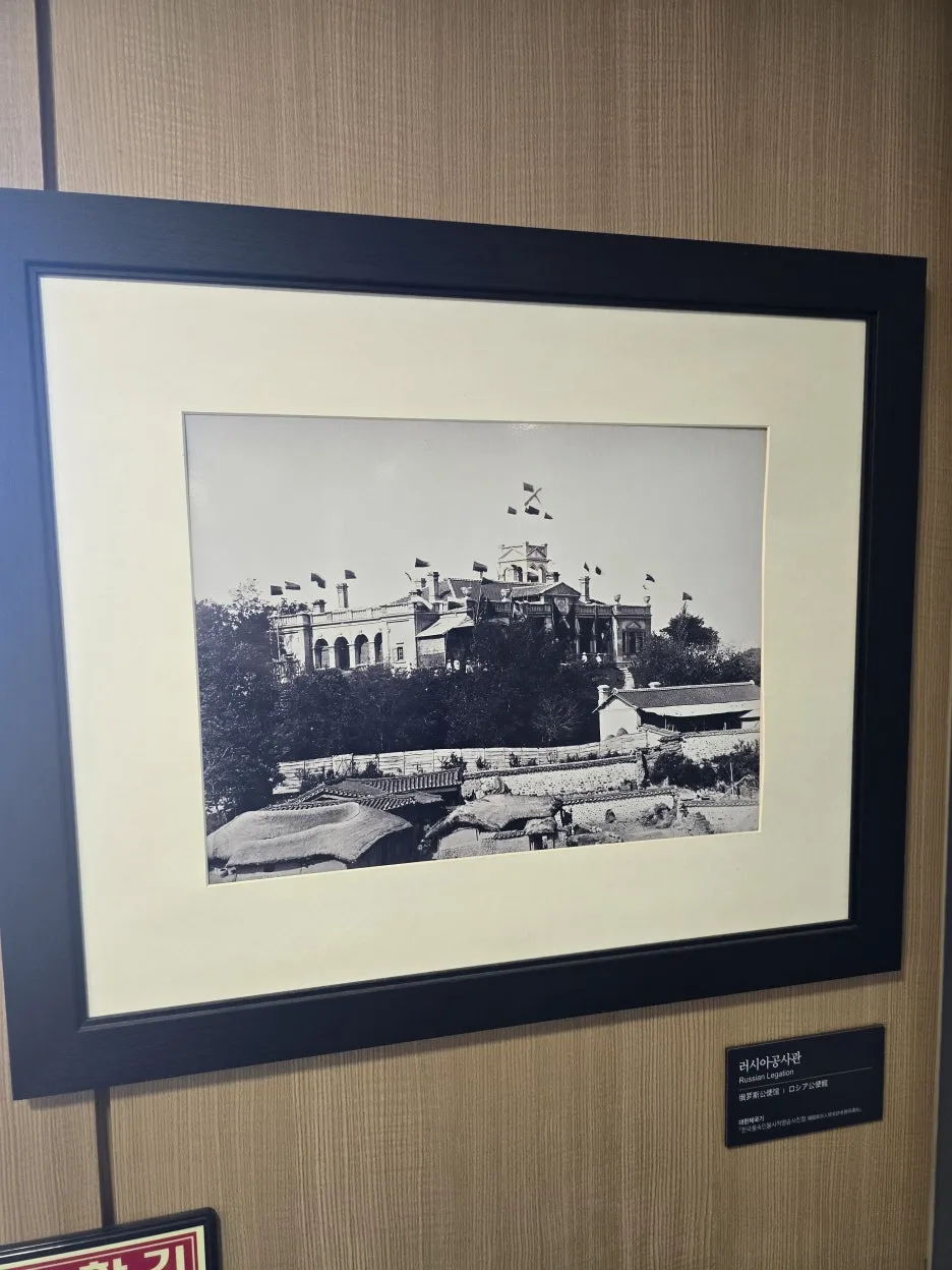 20241124_120128.jpg?type=w1