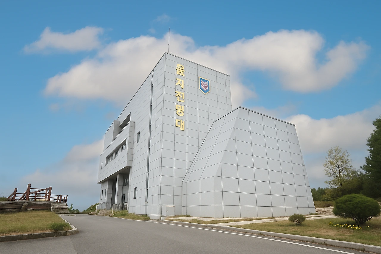 ChatGPT_Image_2025%EB%85%84_5%EC%9B%94_23%EC%9D%BC_%EC%98%A4%ED%9B%84_12_40_25.png?type=w1600